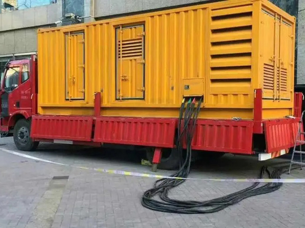 二七如何确定水冷式机油散热器密封件的规格型号？